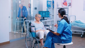 Why India is the World’s Top Destination for Affordable Medical Treatments