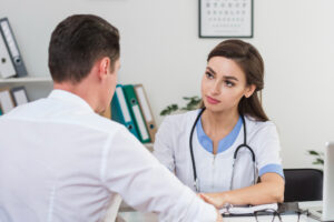 Top 7 Surgeries International Patients Choose in India
